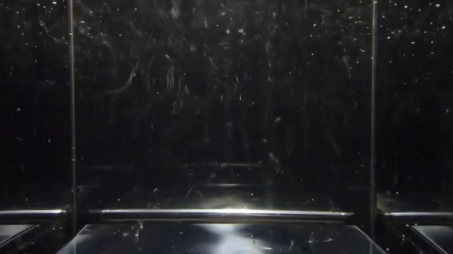 ネオソニック | 日本アレックス製品情報